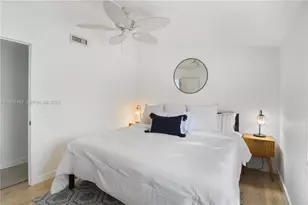 5055 Garfield Rd, Delray Beach, FL 33484 - Photo 15