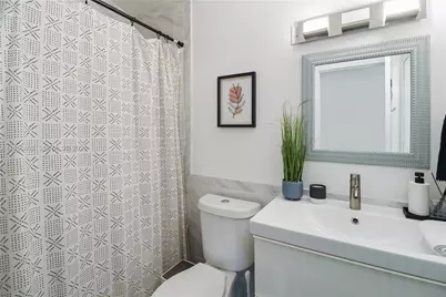 5055 Garfield Rd, Delray Beach, FL 33484 - Photo 17