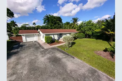 5055 Garfield Rd, Delray Beach, FL 33484 - Photo 27