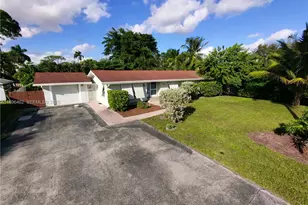5055 Garfield Rd, Delray Beach, FL 33484 - Photo 27