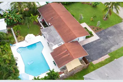 5055 Garfield Rd, Delray Beach, FL 33484 - Photo 29