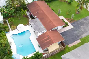 5055 Garfield Rd, Delray Beach, FL 33484 - Photo 29