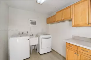 5055 Garfield Rd, Delray Beach, FL 33484 - Photo 19