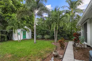 5055 Garfield Rd, Delray Beach, FL 33484 - Photo 25