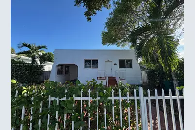 1738 SW 17th St, Miami, FL 33145 - Photo 3
