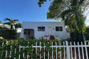 1738 SW 17th St, Miami, FL 33145 - Photo 3