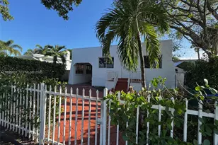 1738 SW 17th St, Miami, FL 33145 - Photo 5