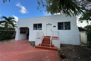 1738 SW 17th St, Miami, FL 33145 - Photo 7