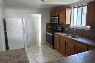 1738 SW 17th St, Miami, FL 33145 - Photo 25