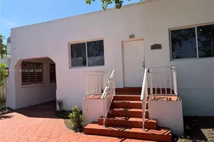 1738 SW 17th St, Miami, FL 33145 - Photo 3