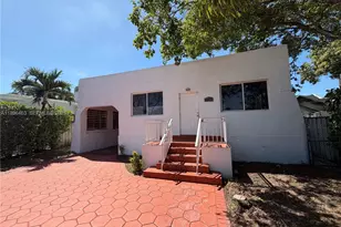 1738 SW 17th St, Miami, FL 33145 - Photo 19