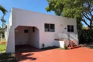 1738 SW 17th St, Miami, FL 33145 - Photo 29