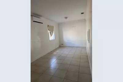 1738 SW 17th St, Miami, FL 33145 - Photo 7