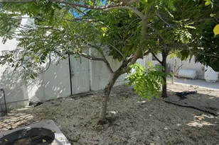 1738 SW 17th St, Miami, FL 33145 - Photo 15