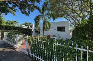 1738 SW 17th St, Miami, FL 33145 - Photo 17