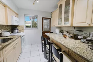 2211 SW 75th Ave, Miami, FL 33155 - Photo 7