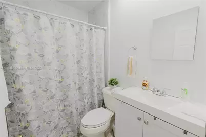2211 SW 75th Ave #1, Miami, FL 33155 - Photo 5