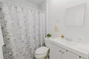 2211 SW 75th Ave, Miami, FL 33155 - Photo 5
