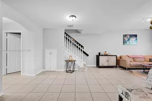 5844 Siena Ln, Hollywood, FL 33021 - Photo 27