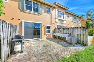 5844 Siena Ln, Hollywood, FL 33021 - Photo 41