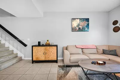 5844 Siena Ln, Hollywood, FL 33021 - Photo 13