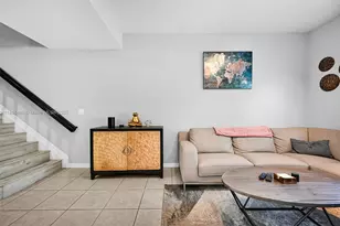 5844 Siena Ln, Hollywood, FL 33021 - Photo 13