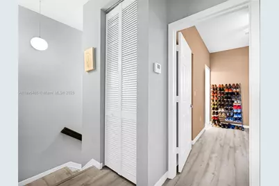 5844 Siena Ln, Hollywood, FL 33021 - Photo 47