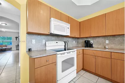 5844 Siena Ln, Hollywood, FL 33021 - Photo 51