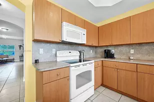 5844 Siena Ln, Hollywood, FL 33021 - Photo 51