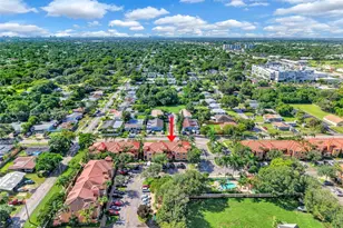 5844 Siena Ln, Hollywood, FL 33021 - Photo 35