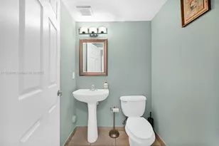 5844 Siena Ln, Hollywood, FL 33021 - Photo 21