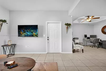 5844 Siena Ln, Hollywood, FL 33021 - Photo 49