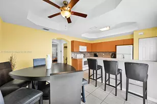 5844 Siena Ln, Hollywood, FL 33021 - Photo 3