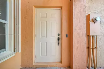 5844 Siena Ln, Hollywood, FL 33021 - Photo 45