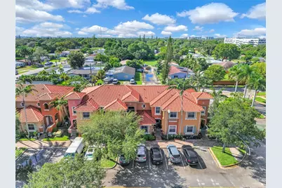 5844 Siena Ln, Hollywood, FL 33021 - Photo 37