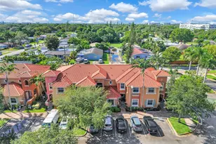 5844 Siena Ln, Hollywood, FL 33021 - Photo 37