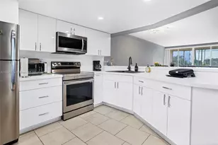 1750 NE 191st St, Miami, FL 33179 - Photo 5