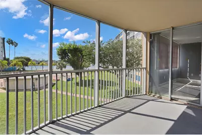 1750 NE 191st St #309-2, Miami, FL 33179 - Photo 19