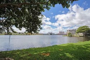 1750 NE 191st St, Miami, FL 33179 - Photo 27