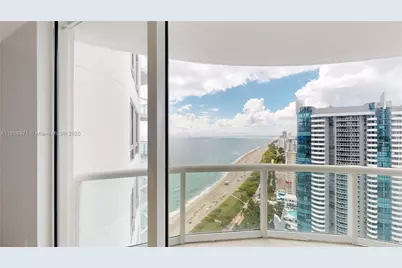 6365 Collins Ave #2904, Miami Beach, FL 33141 - Photo 1