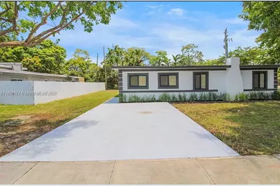 13885 NW 5th Ave, North Miami, FL 33168 - Photo 13