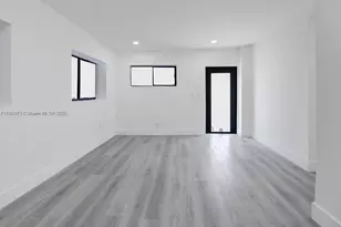 13885 NW 5th Ave, North Miami, FL 33168 - Photo 5