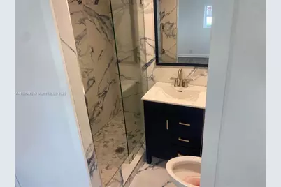 877 NE 63rd St, Fort Lauderdale, FL 33334 - Photo 3