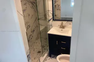 877 NE 63rd St, Fort Lauderdale, FL 33334 - Photo 3