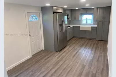 877 NE 63rd St, Fort Lauderdale, FL 33334 - Photo 7