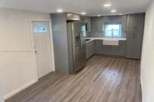 877 NE 63rd St, Fort Lauderdale, FL 33334 - Photo 7