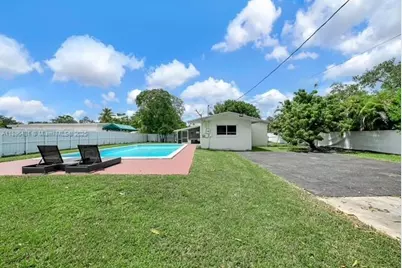 9740 Cutler Ridge Dr, Cutler Bay, FL 33157 - Photo 21