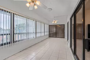 7507 La Paz Blvd, Boca Raton, FL 33433 - Photo 13