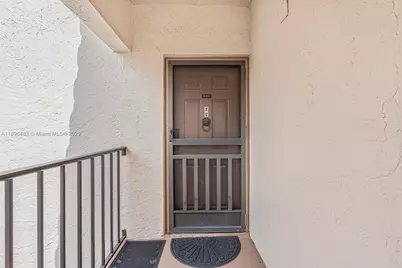 7507 La Paz Blvd #407, Boca Raton, FL 33433 - Photo 3