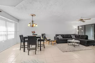 7507 La Paz Blvd, Boca Raton, FL 33433 - Photo 5